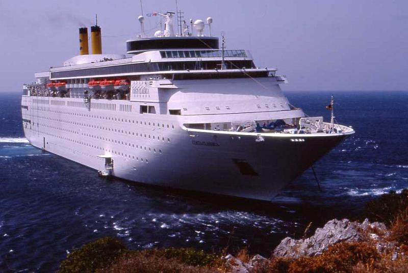 4- Kapsali (Kithira),19 luglio 1997.jpg